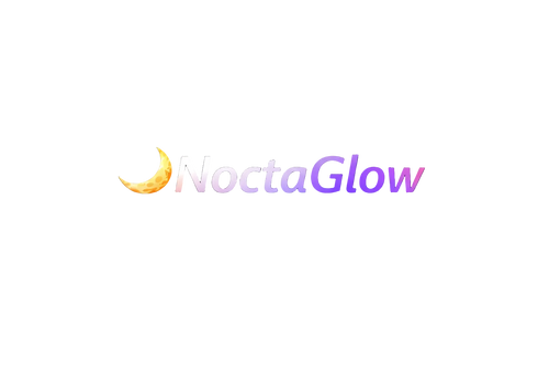 NoctaGlow™